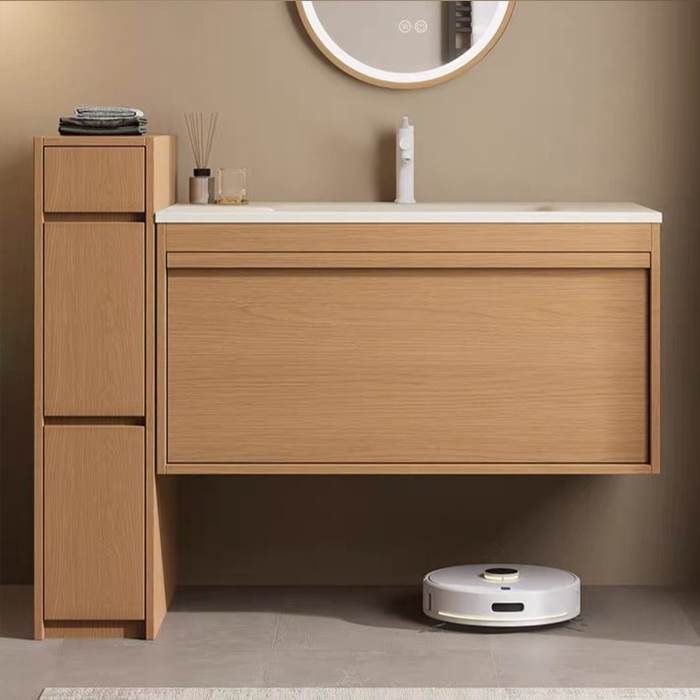 Bulk Purchases plywood brown cabinet