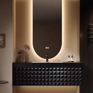 Инженерные закупки шкаф для ванной комнаты тщеславие