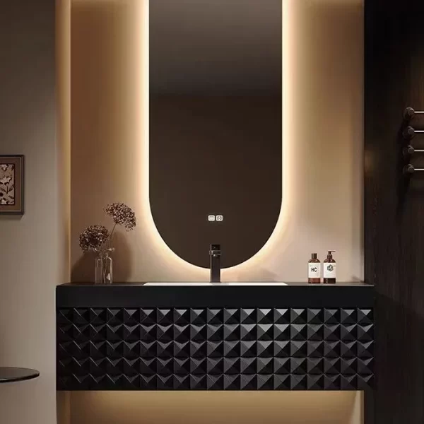 Инженерные закупки шкаф для ванной комнаты тщеславие