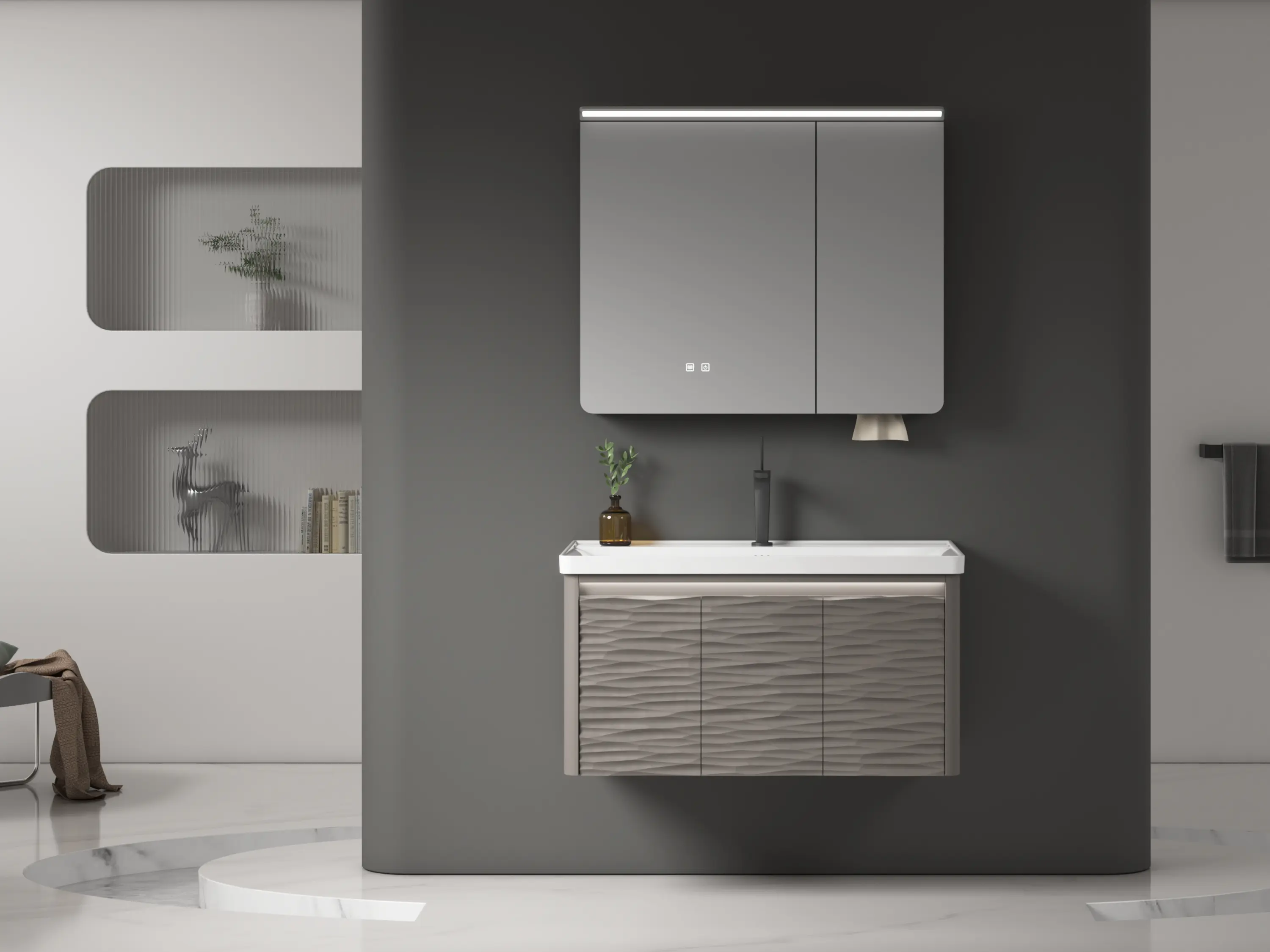 دعوة إلى معرض كانتون الـ 138 من شويا لتوريد أدوات الحمام (1)