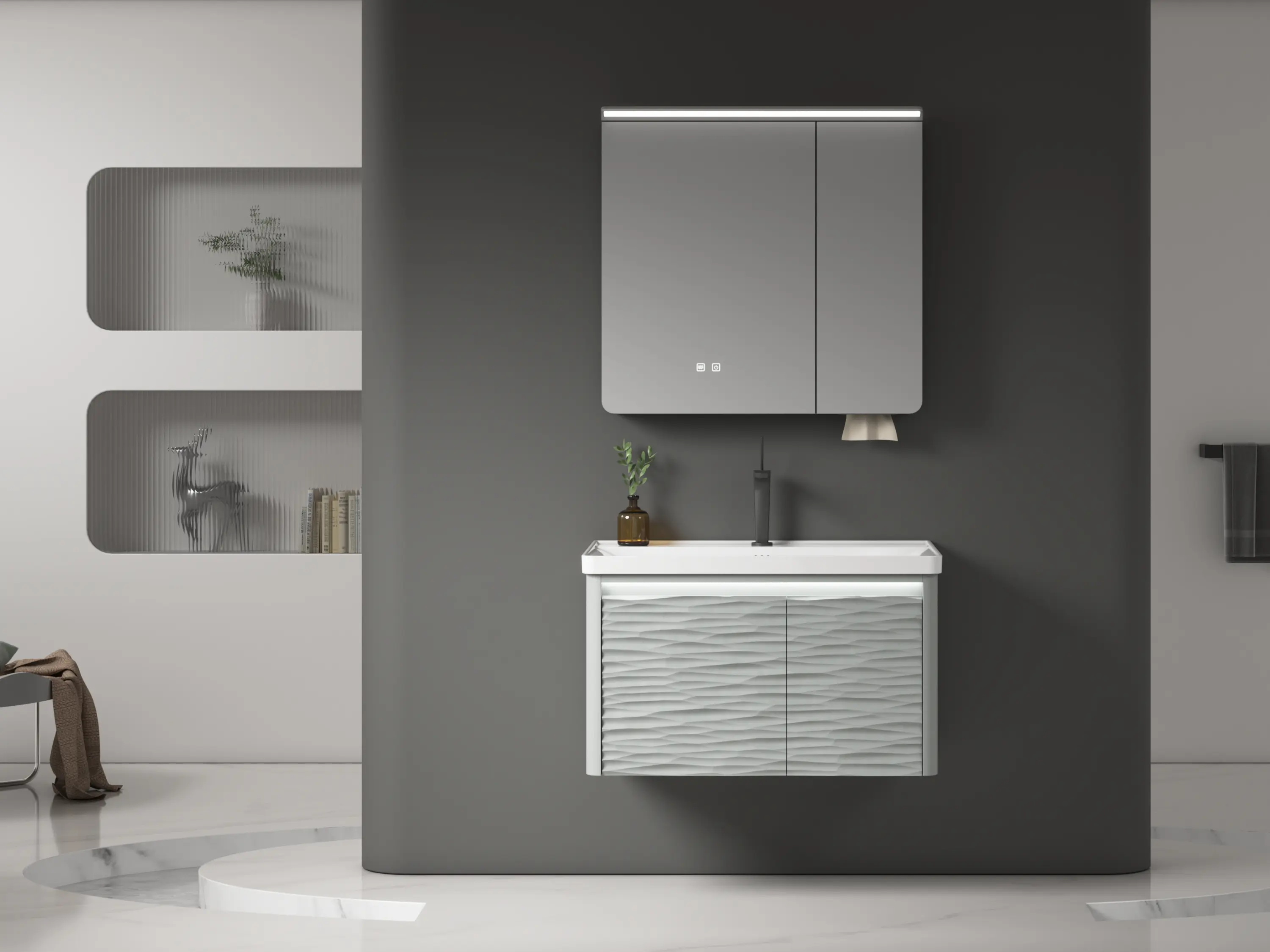 دعوة إلى معرض كانتون الـ 138 من شويا لتجهيزات الحمامات (2)