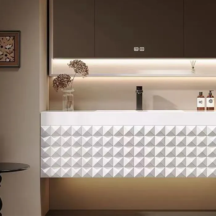 OEM Cabinet with Drawer