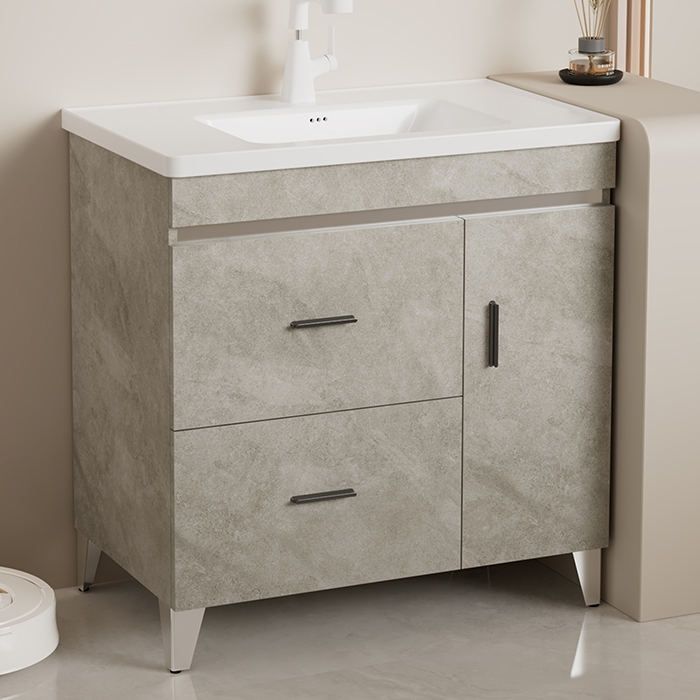 Wholesale Bathroom Cabinet Storage