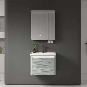 Оптовая продажа шкафов для ванной комнаты