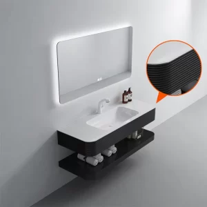 متاجر البيع بالجملة