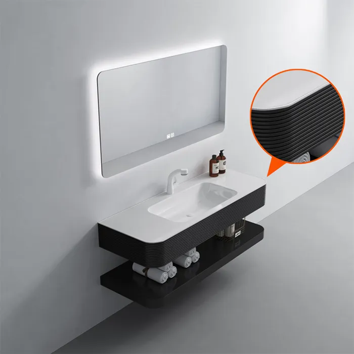 Großhandel Eitelkeit