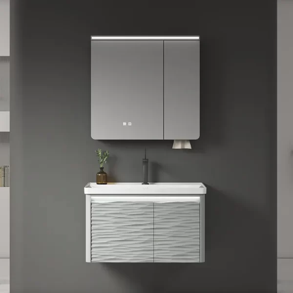 Wholesale of Bathroom Cabinet