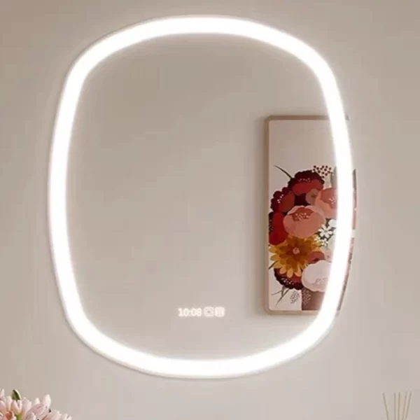 Suministro al por mayor Espejo LED