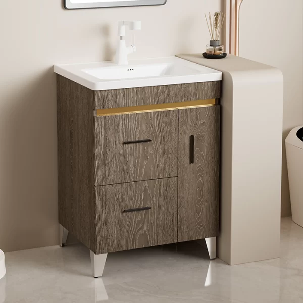 инженерная оптимизация 60CM нержавеющая сталь главный шкаф