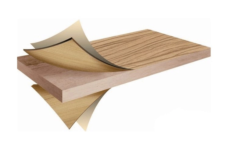 Plywood Bathroom Cabinets Are the First Choice for Contractors and Distributors