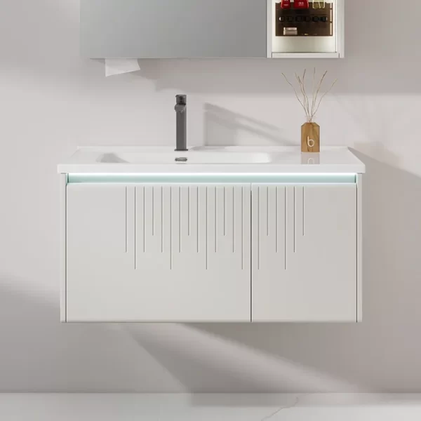 новый дизайн шкафа с дверью