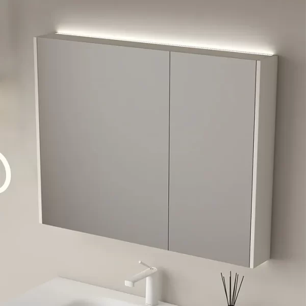 поставщик прямые поставки привело зеркало шкаф