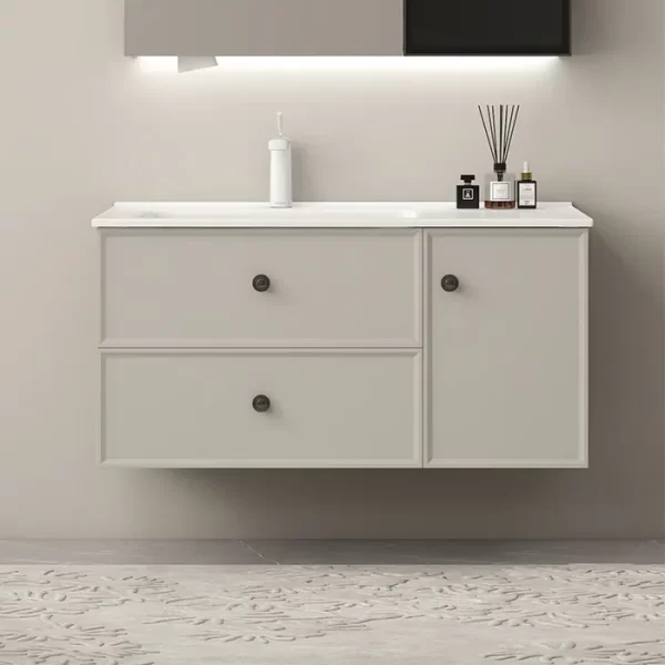 оптовый выбор 100 см основной шкаф