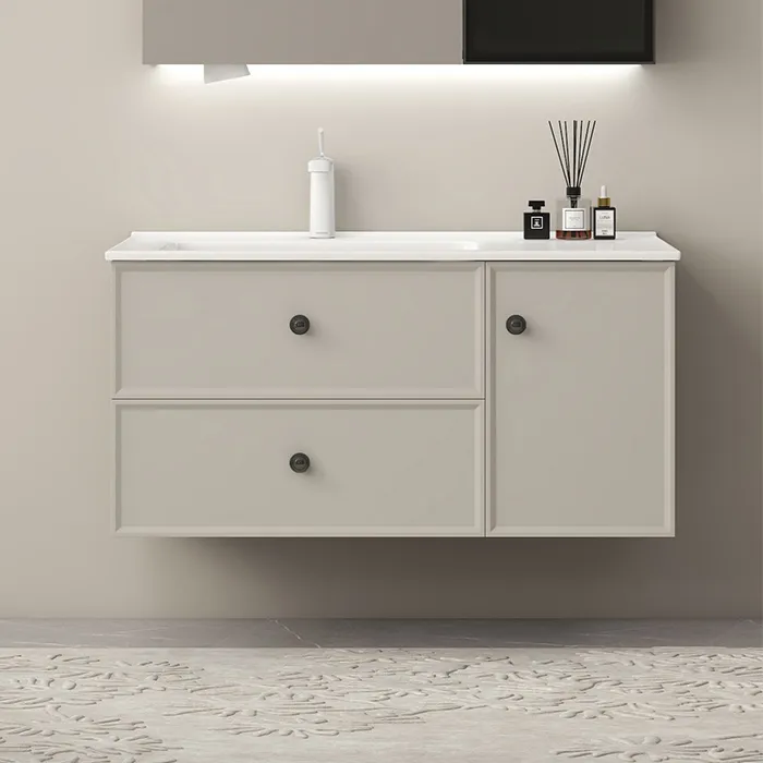 wholesale selection 100cm main cabinet