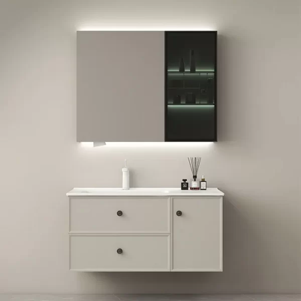 оптовый выбор современный фанера материал шкаф набор