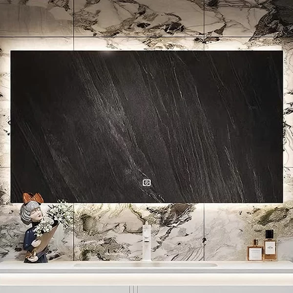 Bulk Purchases Bathrooom Mirror