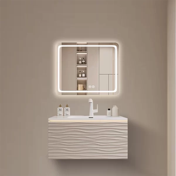 Bulk Purchases Badezimmer Waschtischunterschrank