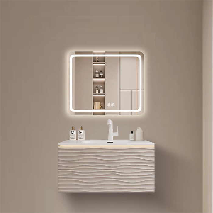 Bulk Purchases Batnroom Vanity Cabinet