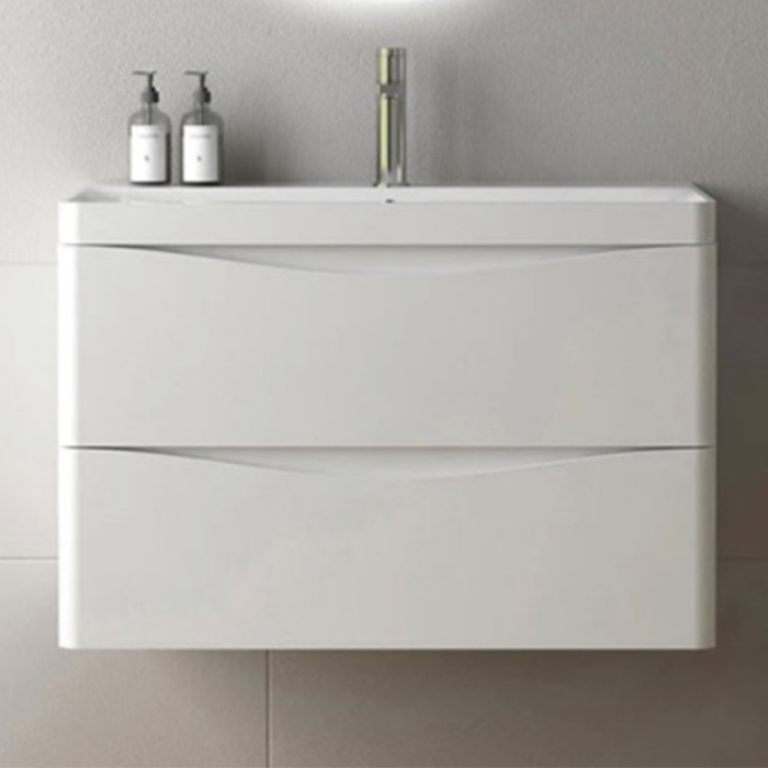 Bulk Purchases Design Bathroom Cabinets