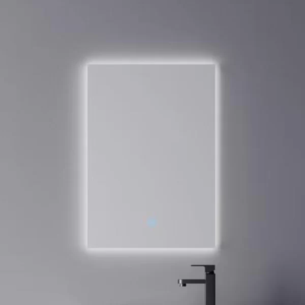 Compras al por mayor Espejo Baño