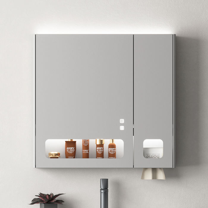 Bulk Purchases Mirror