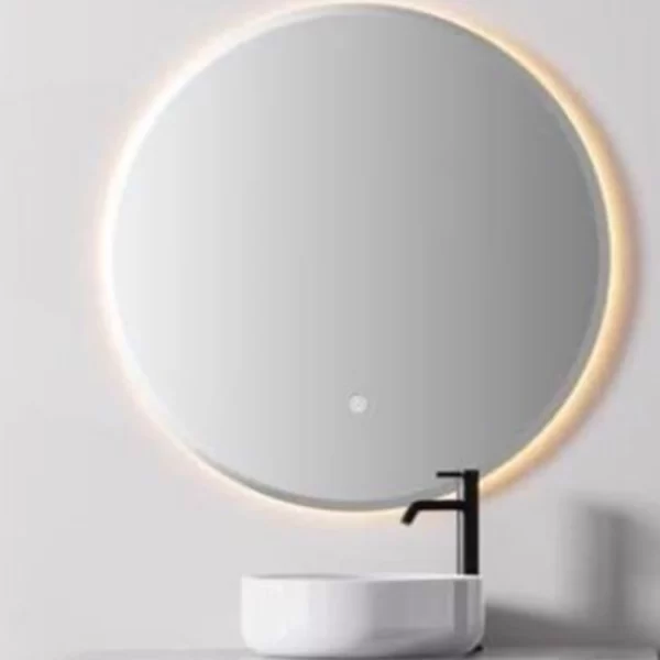 OEM対応LEDミラー