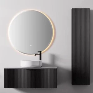 Шкаф ванной комнаты OEM