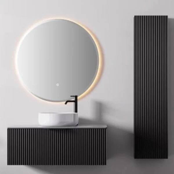 OEMバスルームキャビネット