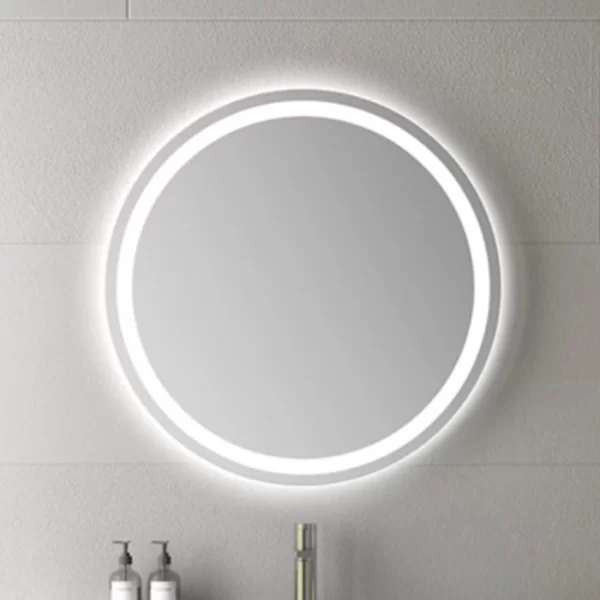 Großhandel Badezimmerspiegel