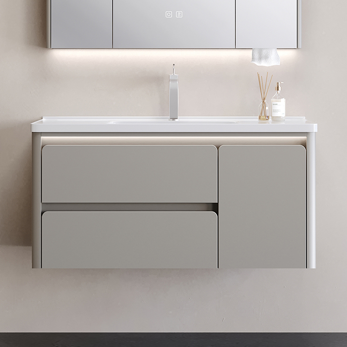 Wholesale With Drawer