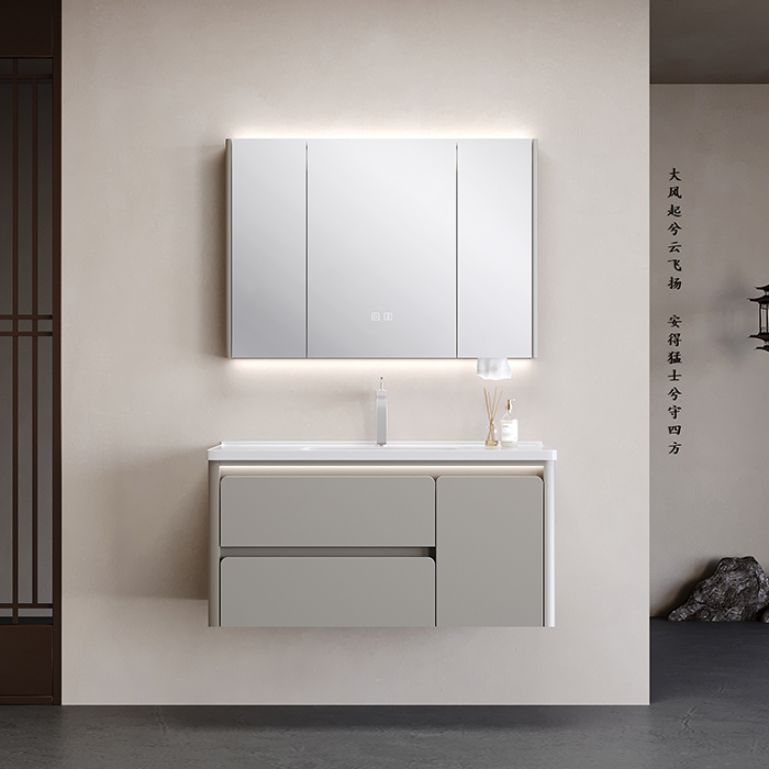 Wholesale of Bathroom Cabinet