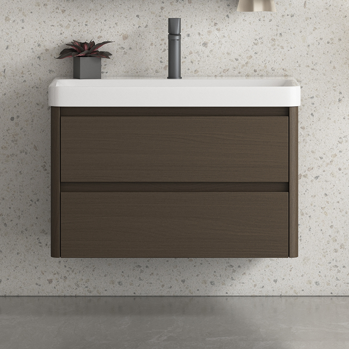 bulk purchases cabinet with basin