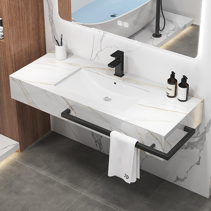 bulk purchases for rock slate