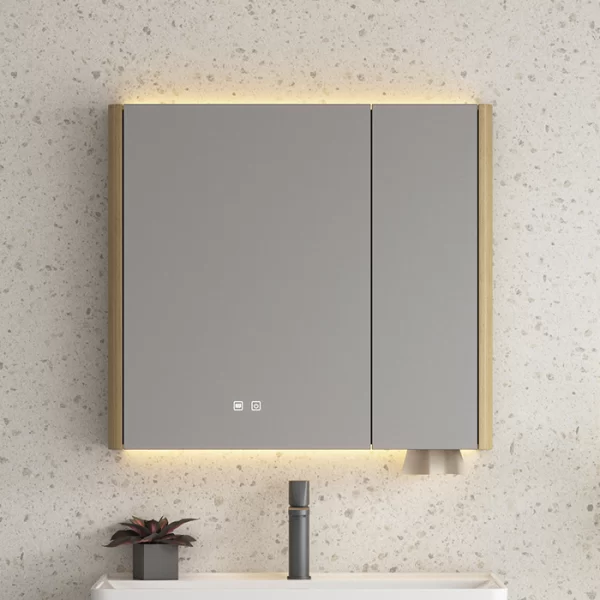 оптовые закупки привело зеркало шкаф