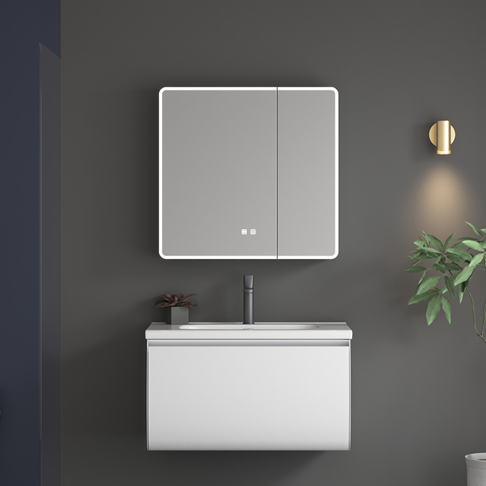 wholesale Bathroom Cabinet with Mirror