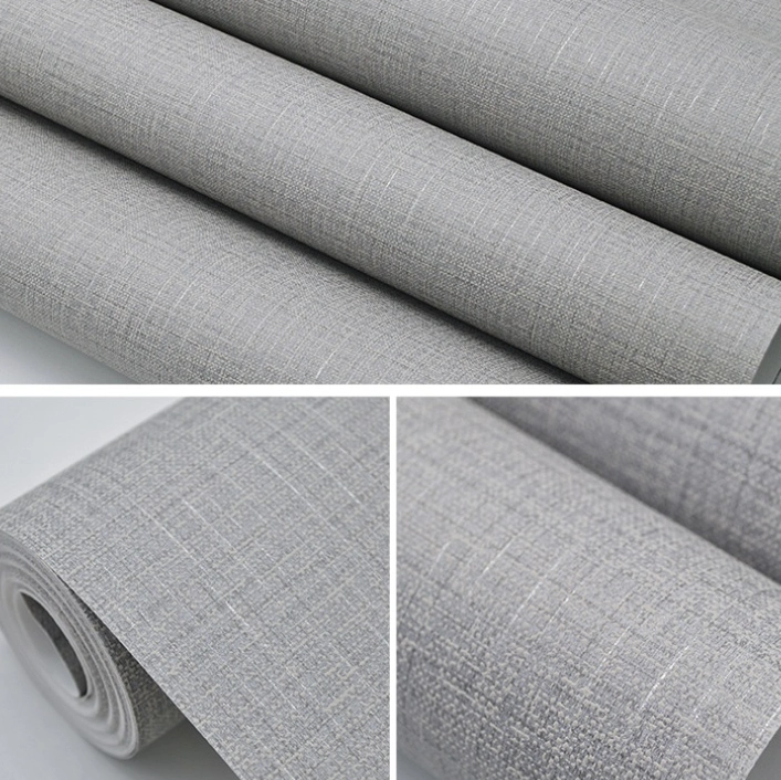 Bathroom Cabinet Surface Finishing Complete Guide for Bathroom Vanity Purchasers-PVC Laminate (Thermofoil) Finishes