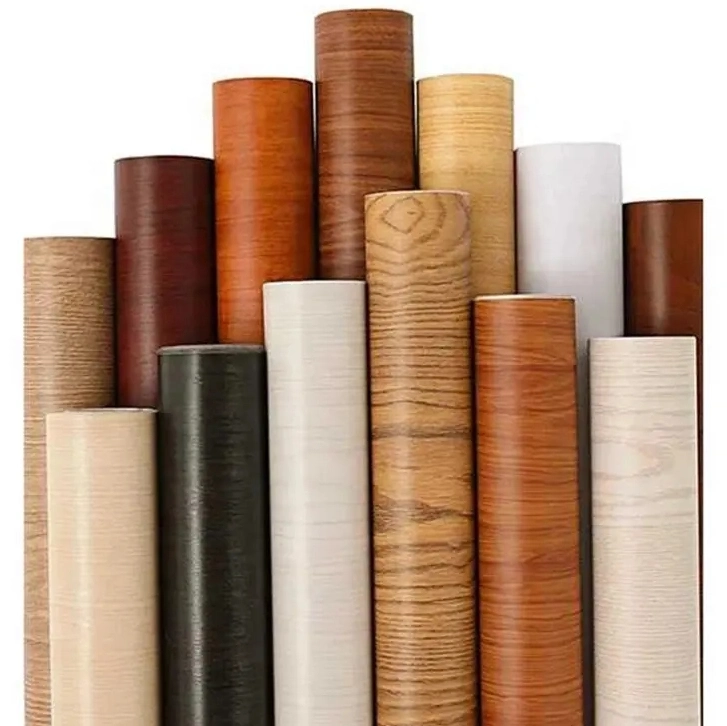 Bathroom Cabinet Surface Finishing Complete Guide for Bathroom Vanity Purchasers-PVC