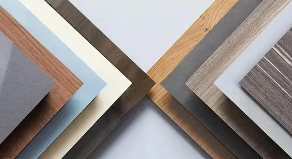 Bathroom Cabinet Surface Finishing Complete Guide for Bathroom Vanity Purchasers-mdf