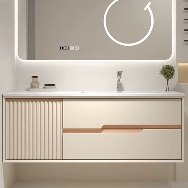 bulk purchase PVC main cabinet