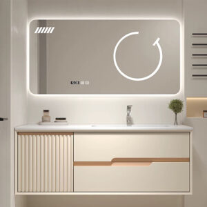 achat en vrac meuble de salle de bain de bonne qualité