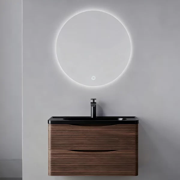 compras a granel mueble de baño