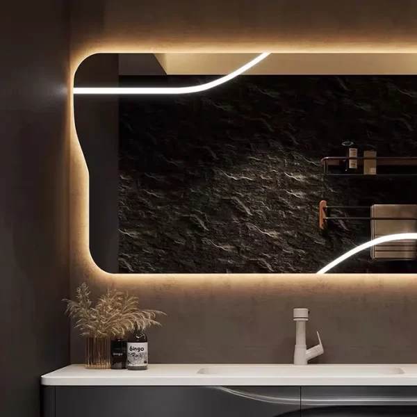 一括購入ミラー