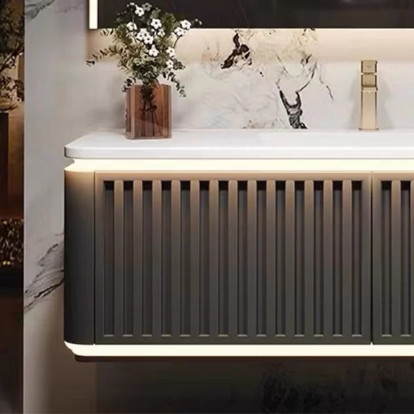 venta al por mayor armarios de baño