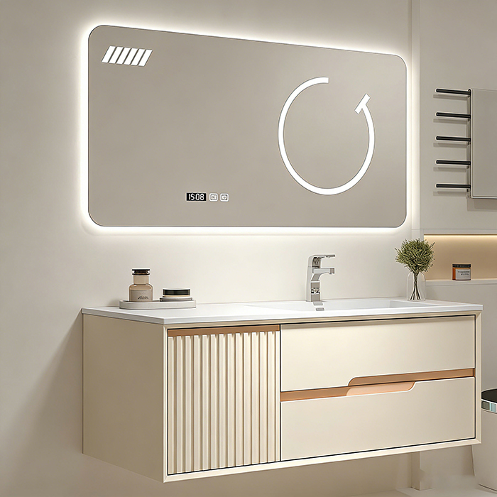 Bulk Purchases Design Bathroom Cabinets