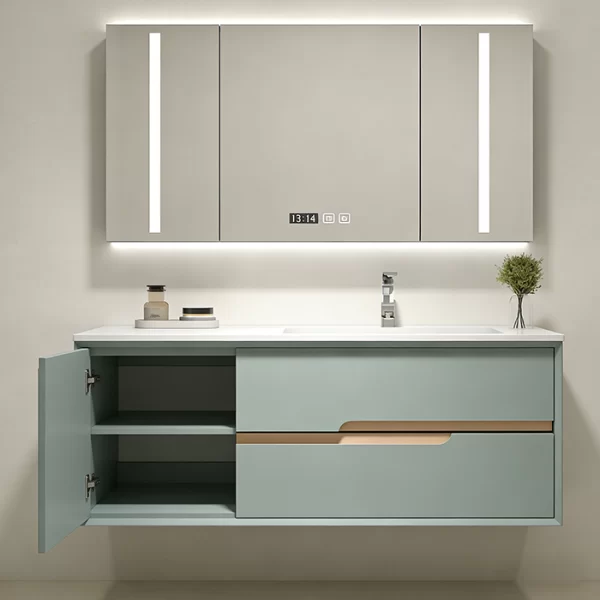 Зеркало для массовых покупок (2)