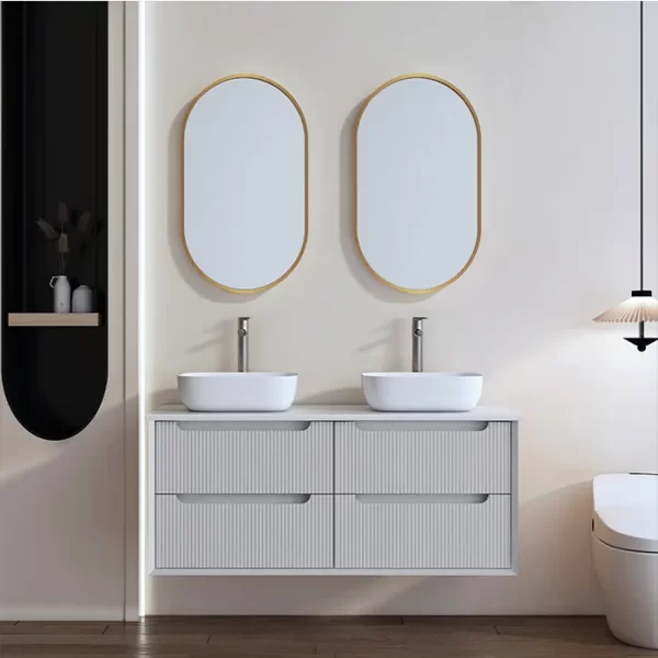 bulk lot bathroom cabinet