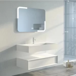 خزانة الشراء بالجملة