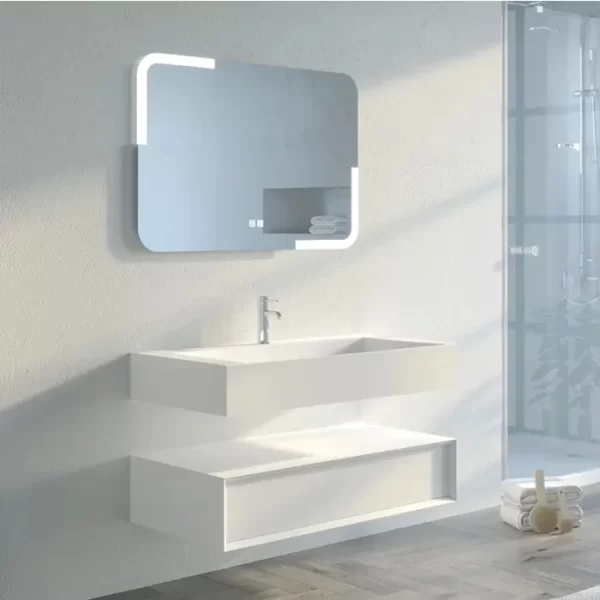 bulk purchase cabinet