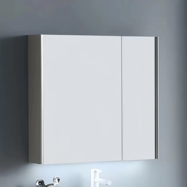 bulk purchase mirror cabinet