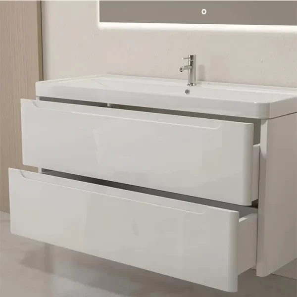 bulk purchase vanity